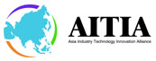 亚洲产业科技创新联盟