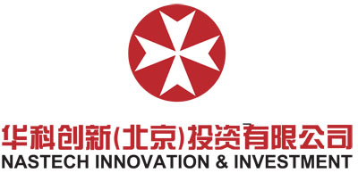 华科创新（北京）投资有限公司